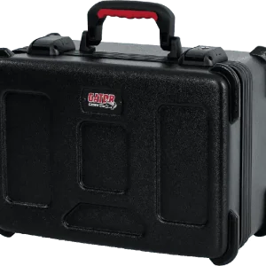 Affaire À Saisir Gator Case polyéthylène 30 micros GTSA-MIC30