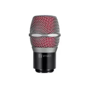 V7 MC1 CAPSULE POUR SHURE Promotion Saisonnière