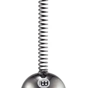 Produit De Marque Helix Meinl Bowl