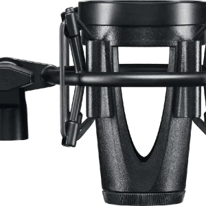 Certifié Shure A42SM Suspension Pour KSM42