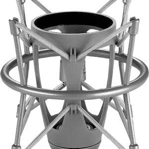 Shure A44ASM Suspension Pour KSM44A Seulement Aujourd'hui