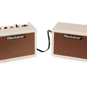 Prix Promo FLY PACK ACOUSTIC