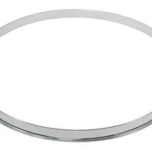 Acheter En Ligne SPAREDRUM Cercle 13" Single Flange Acier 2.3mm