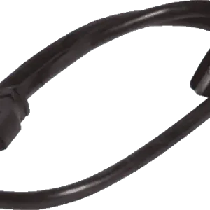 Pas Cher Shure AMV-USBC15 Câble micro USB - USB-C 38 cm