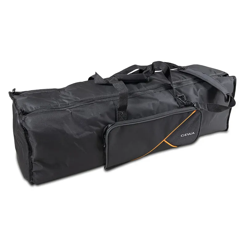 Housse Hardware GEWA Premium 110 X 30 X 30 Cm Prix Cassé