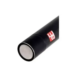 CAPSULE SE8 OMNIDIRECTIONELLE (PAIR) Meilleure Vente