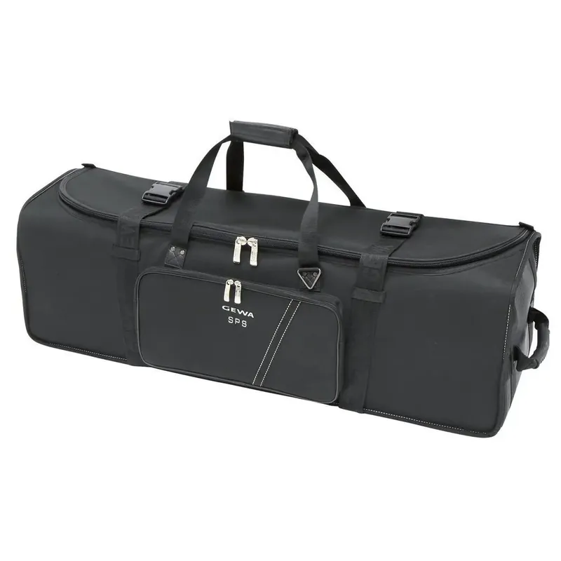 GEWA SPS Housse Hardware 120 x 31 x 31 cm Retour Gratuit