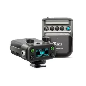 Vente Directe U5 - POUR CAMERAS