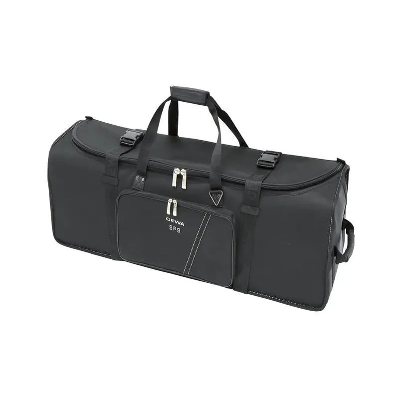 GEWA SPS Housse Hardware 70 x 31 x 31 cm Paiement Sécurisé