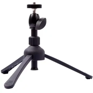 Zoom TPS5 - Stand tripode pour enregisteur Quantité Limitée