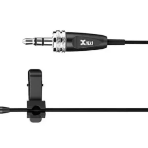 LV2 - MICRO CRAVATE Vente Flash