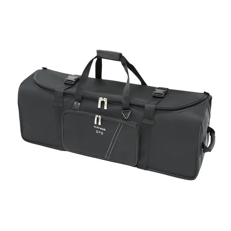GEWA SPS Housse Hardware 95 x 31 x 31 cm Prix Réduit