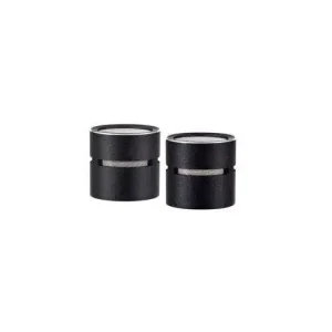 Must-Have CAPSULE SE8 CARDIOIDE (PAIR)