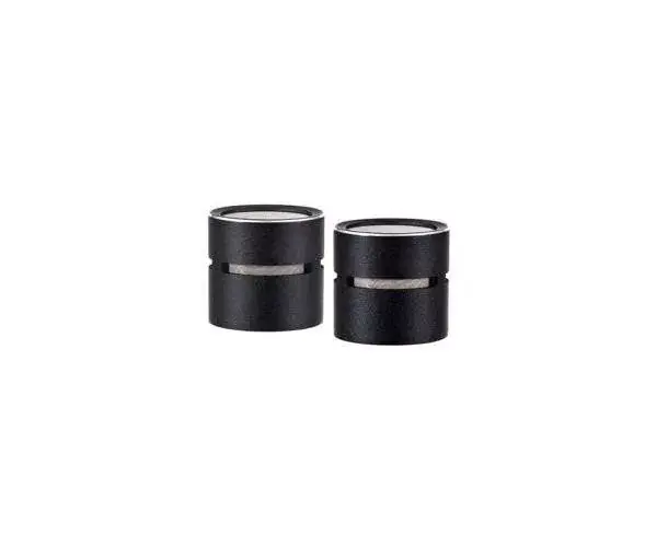 Must-Have CAPSULE SE8 CARDIOIDE (PAIR)