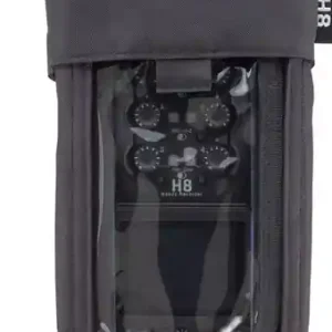 Zoom PCH8 - Housse pour H8 Offre Spéciale