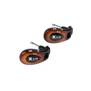 Acheter Direct U2 SUNBURST - POUR INSTRUMENTS