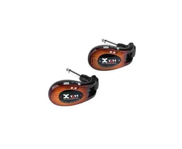 Acheter Direct U2 SUNBURST - POUR INSTRUMENTS