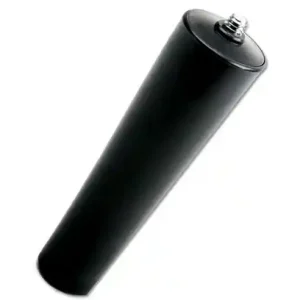 Zoom MA2 - Adaptateur pour pied micro Certifié