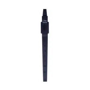 CARRY ON - DIGITAL WIND INSTRUMENT BLACK Super Prix
