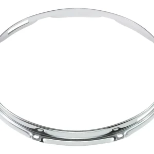 Populaire SPAREDRUM Cercle 13"/ 8 Tirants Timbre Stick Saver 2.3mm