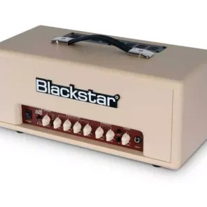 DEBUT 100RH HEAD - CREAM Acheter Direct