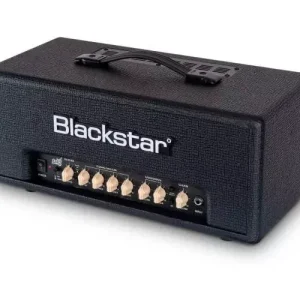 Top Vente DEBUT 100RH HEAD - BLACK