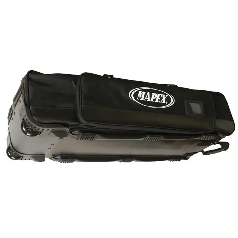 Housse Hardware Mapex - Roulettes Meilleur Choix