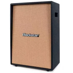Nouvel Arrivage DEBUT 212V 2X12 CABINET - BLACK