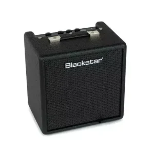 DEBUT BASS 15 Commander Vite