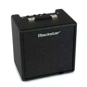 Promotion DEBUT BASS 25
