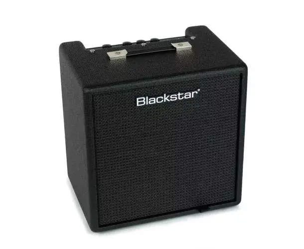Promotion DEBUT BASS 25