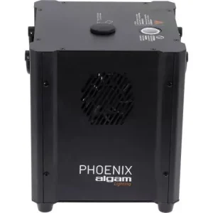 MACHINE A ETINCELLES FROIDES Promotion