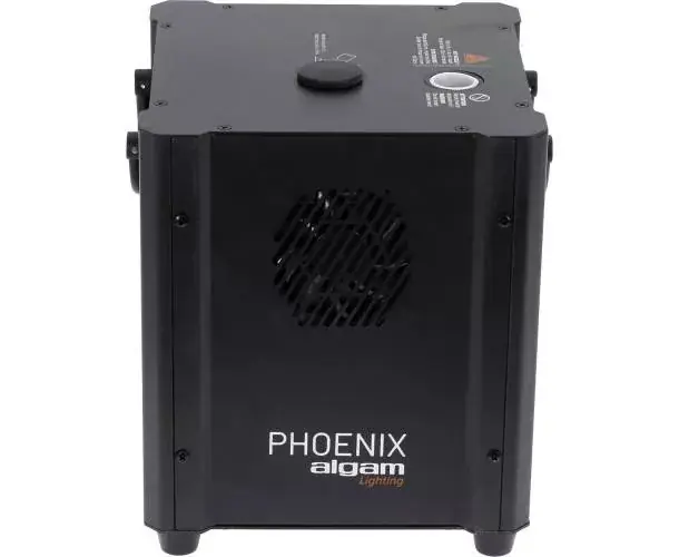 MACHINE A ETINCELLES FROIDES Promotion