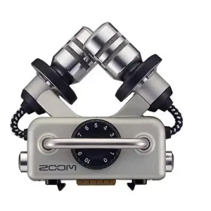Zoom XYH5 - Capsule XY Jusqu'à Épuisement Des Stocks