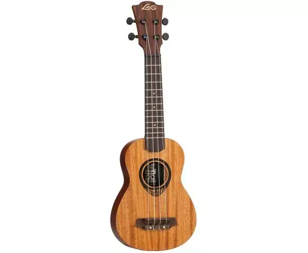 Retour Gratuit LG - TKU110S SOPRANO ARCHED BACK AVEC HOUSSE