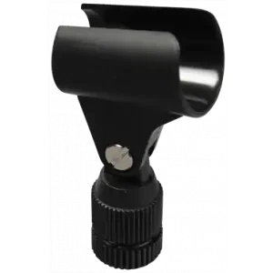 Nouveauté Quiklok PINCE MP840