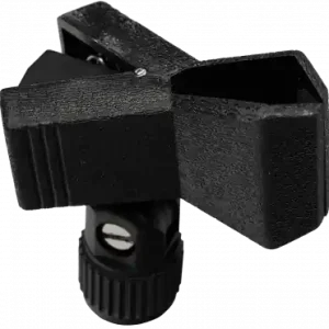 Quiklok PINCE MP850 Populaire