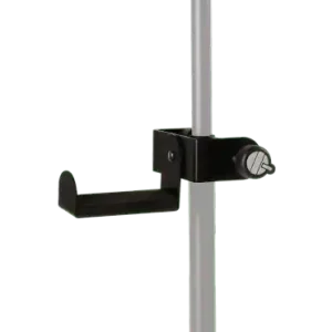 Offre Du Jour Quiklok SUPPORT CASQUE + CLAMP