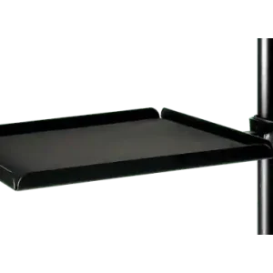 Quiklok PLATEAU + CLAMP Populaire