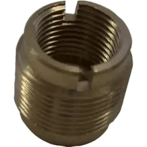 Produit De Marque Quiklok ADAPTATEUR FILETAGE 5/8” VERS 3/8”