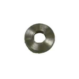 Quiklok BAGUE DE VEROUILLAGE FILETéE POUR MICRO Top Vente