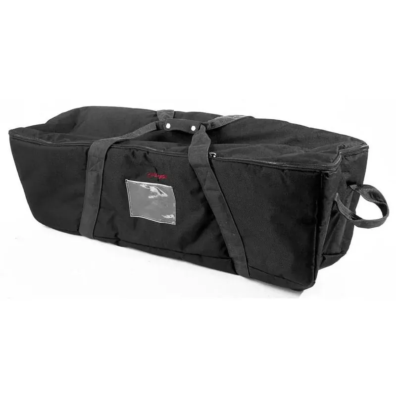 Housse Hardware Stagg 38" - 97 X 33 X 28 Meilleur Prix