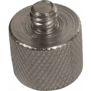 Quiklok ADAPTATEUR APPAREIL PHOTO 1/4" mâle - 3/8" femelle Prix Promo