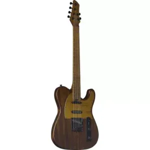 Paiement Sécurisé WILDWOOD 700 - TERO 701 WILDWOOD NATURAL