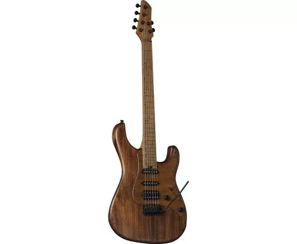 WILDWOOD 700 - AIRE 701 WILDWOOD NATURAL Offre Du Jour