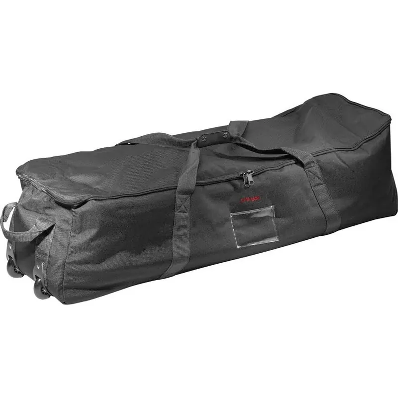 Housse Hardware Stagg 38" - 97 X 33 X 28 + Roulettes Soldes