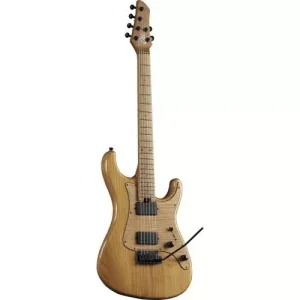 LIGNUM 600 - FIRE 601 LIGNUM NATURAL Offre Exclusive