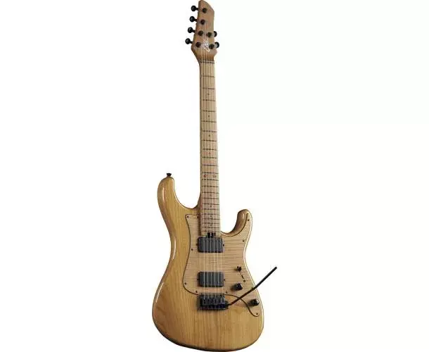 LIGNUM 600 - FIRE 601 LIGNUM NATURAL Offre Exclusive