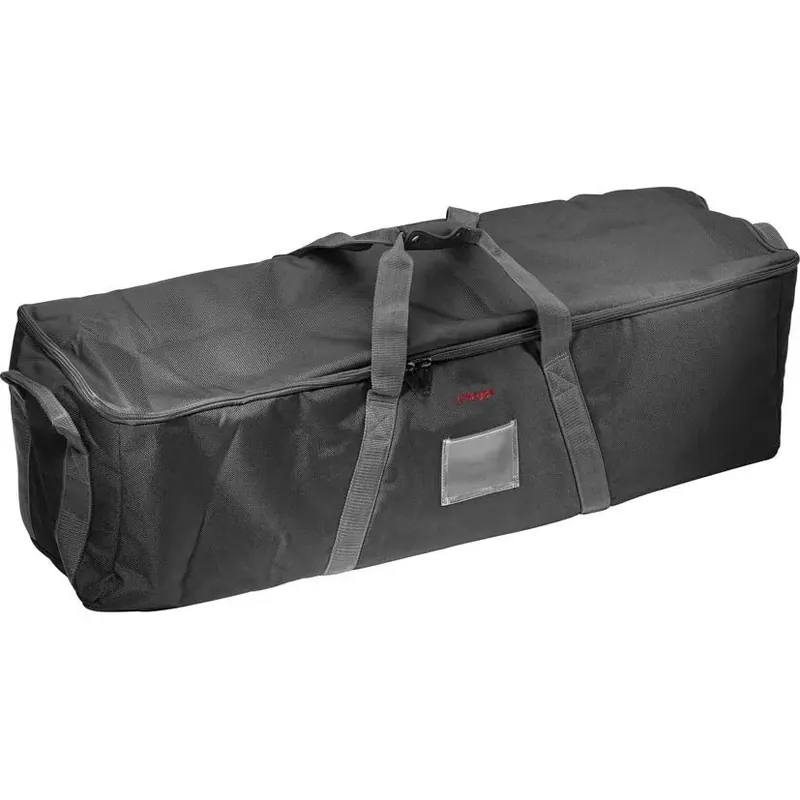 Housse Hardware Stagg 48" - 122 X 35 X 30 Produit De Marque