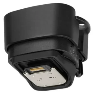 Commander Maintenant Tascam Adaptateur pour CA-XLR2d (compatibles Canon)